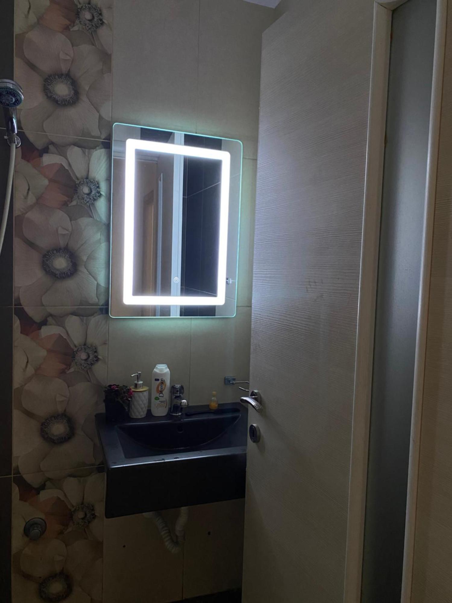Main Apartment Tiranë Ngoại thất bức ảnh