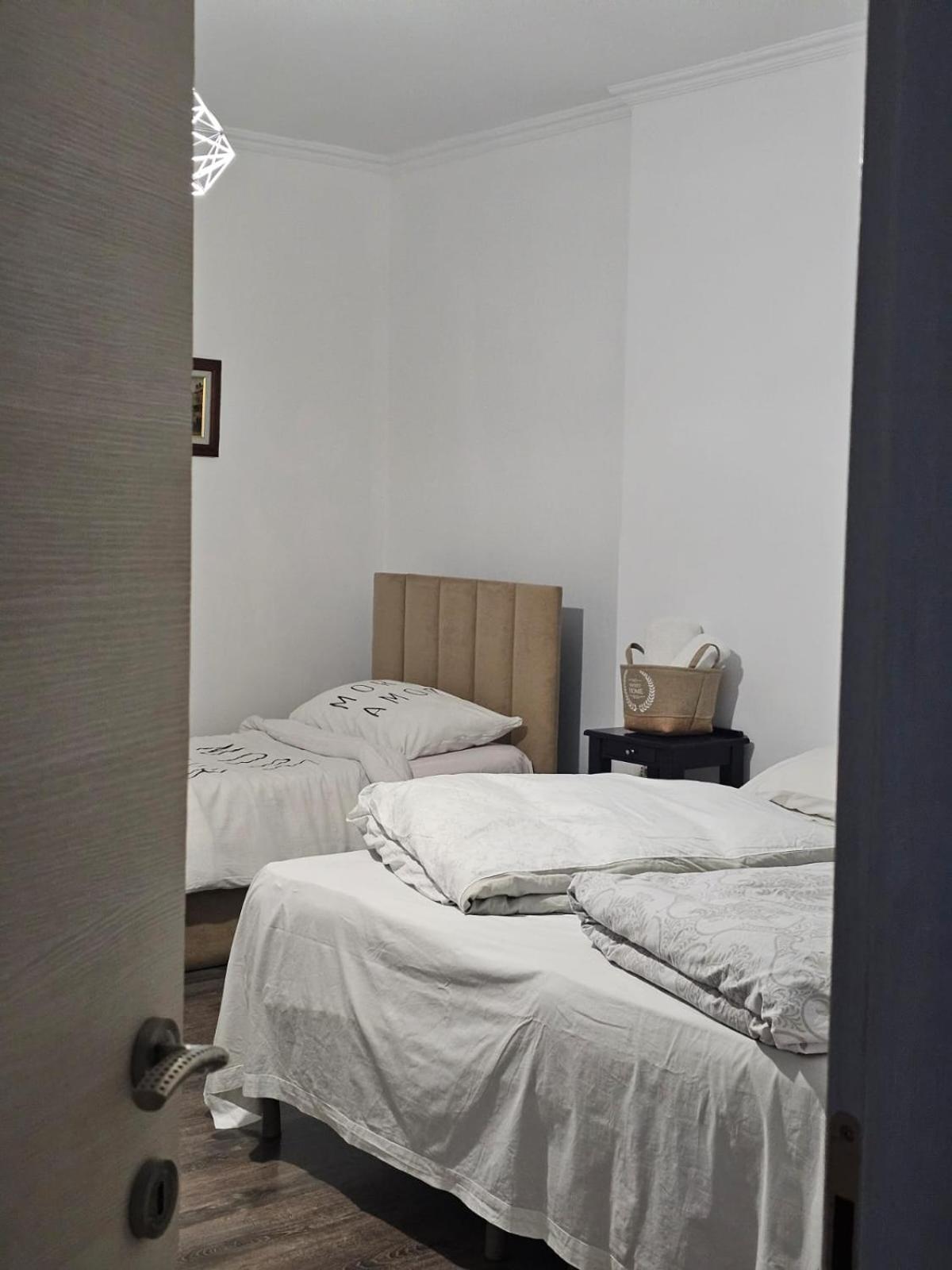 Main Apartment Tiranë Ngoại thất bức ảnh