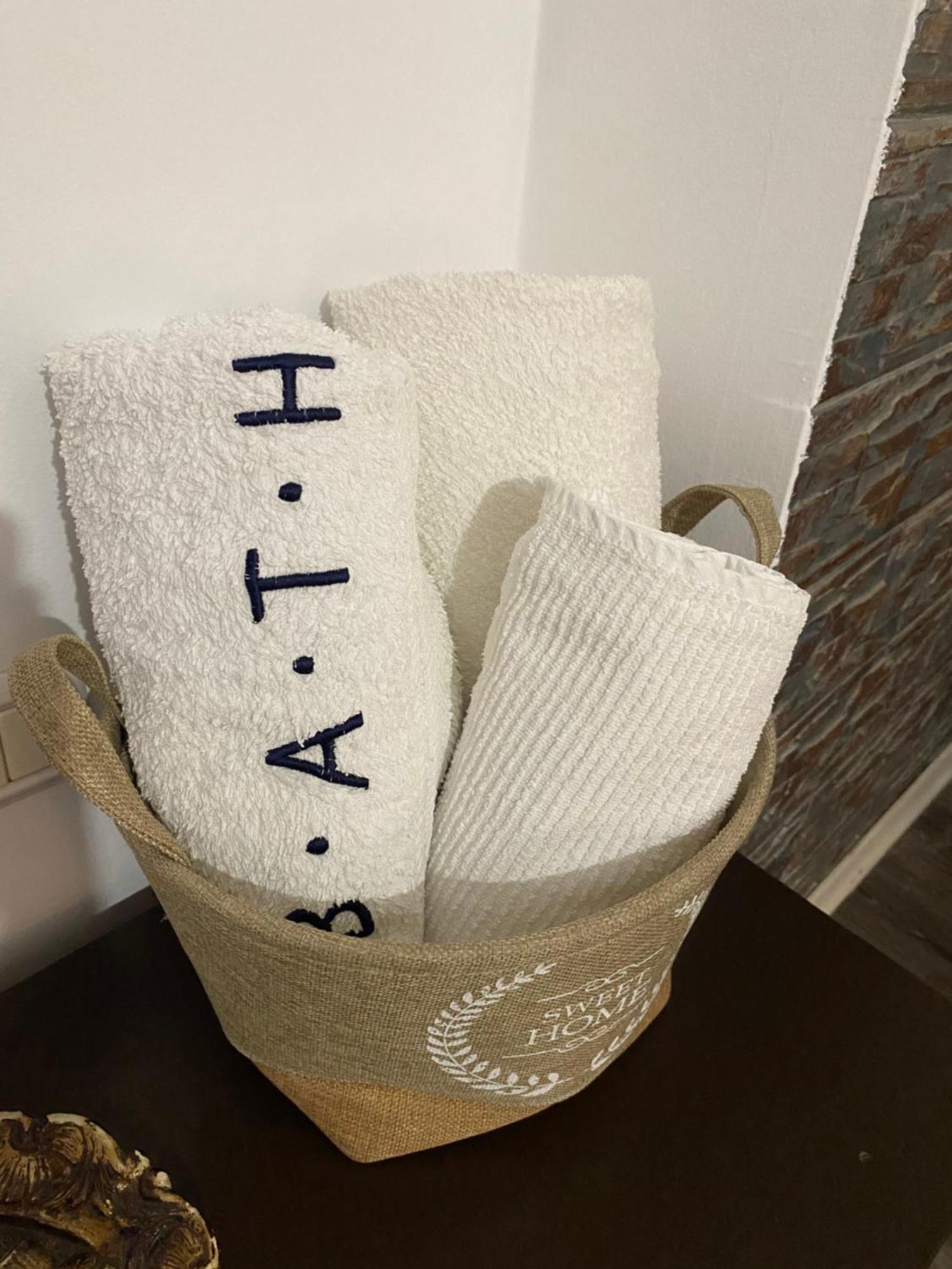 Main Apartment Tiranë Ngoại thất bức ảnh