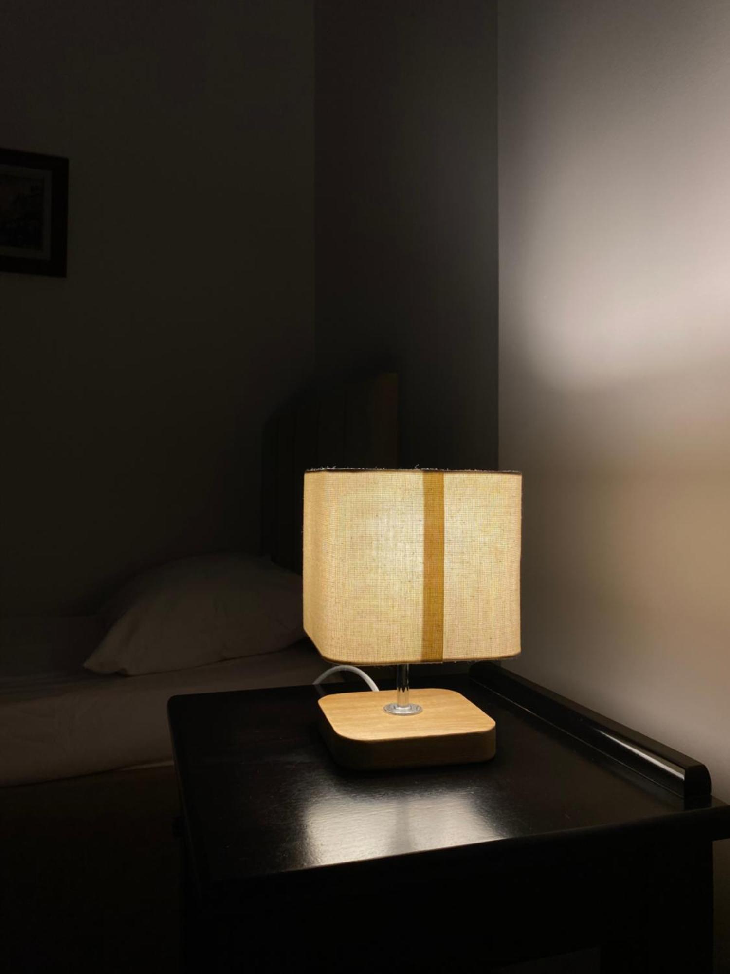 Main Apartment Tiranë Ngoại thất bức ảnh